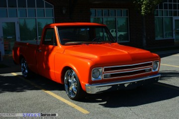 VisionsShow Show Images Page 5